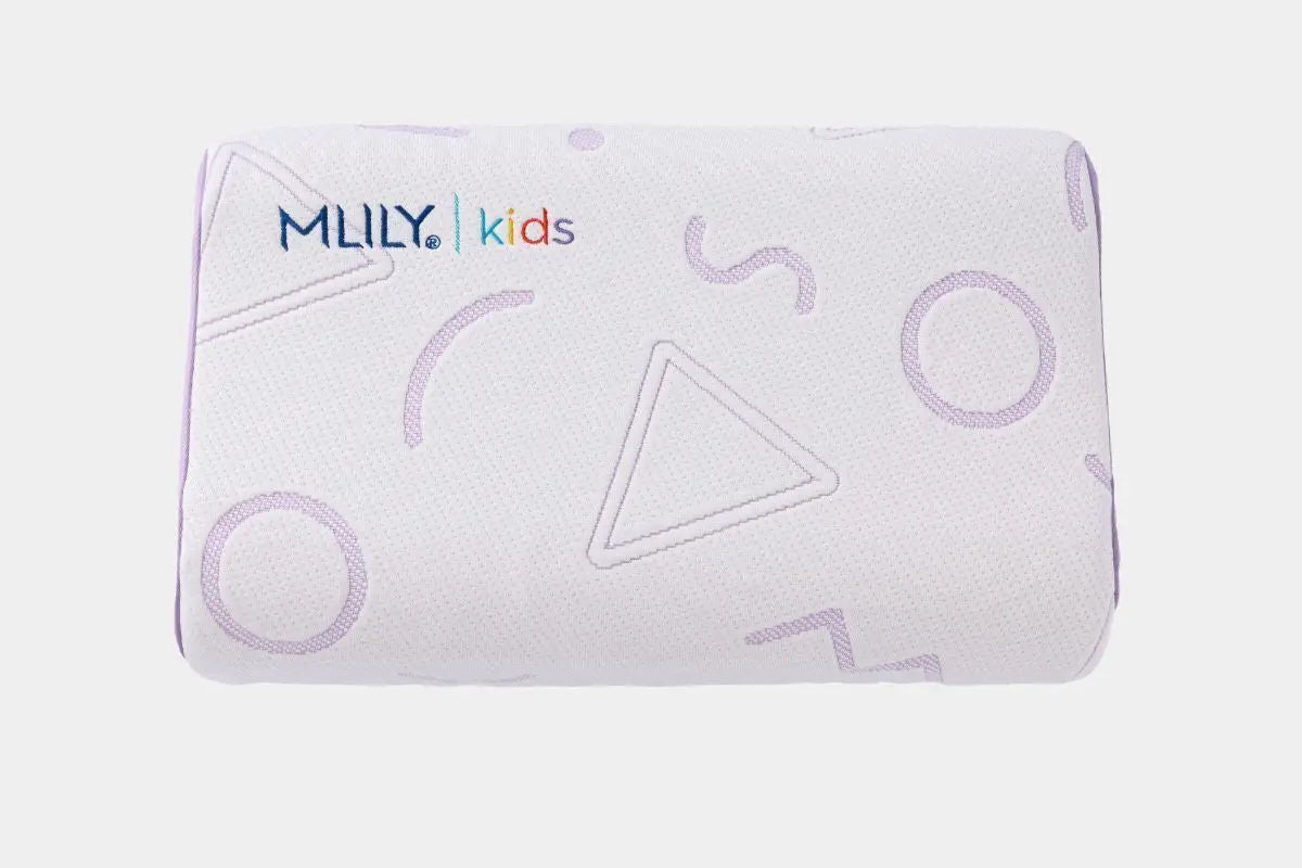 719079880:Mlily Jama Pillow,