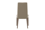 182060409:Jo Side Chair, Back