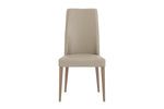 182060409:Jo Side Chair, Front
