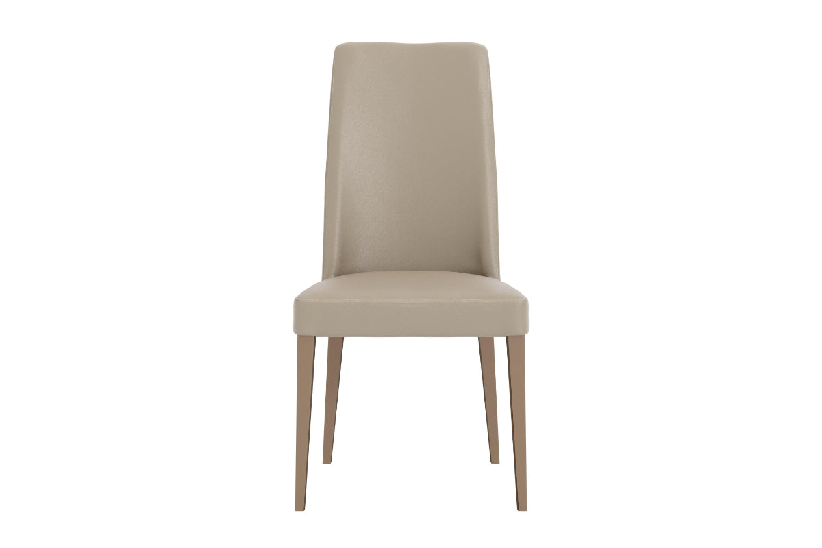 182060409:Jo Side Chair, Front