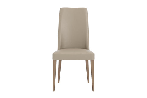 182060409:Jo Side Chair, Front