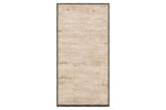 JOCURIO00:Jo Curio Cabinet, Back