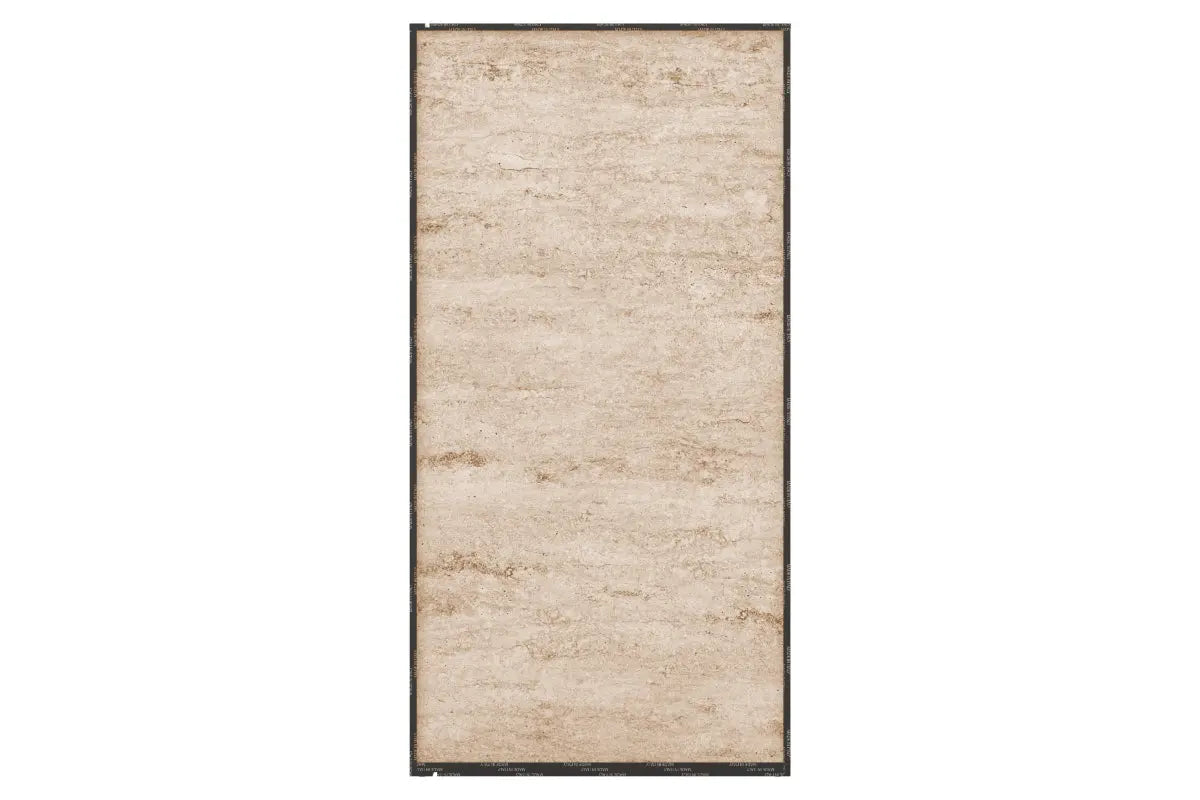 JOCURIO00:Jo Curio Cabinet, Back