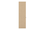 JOCURIO00:Jo Curio Cabinet, Side