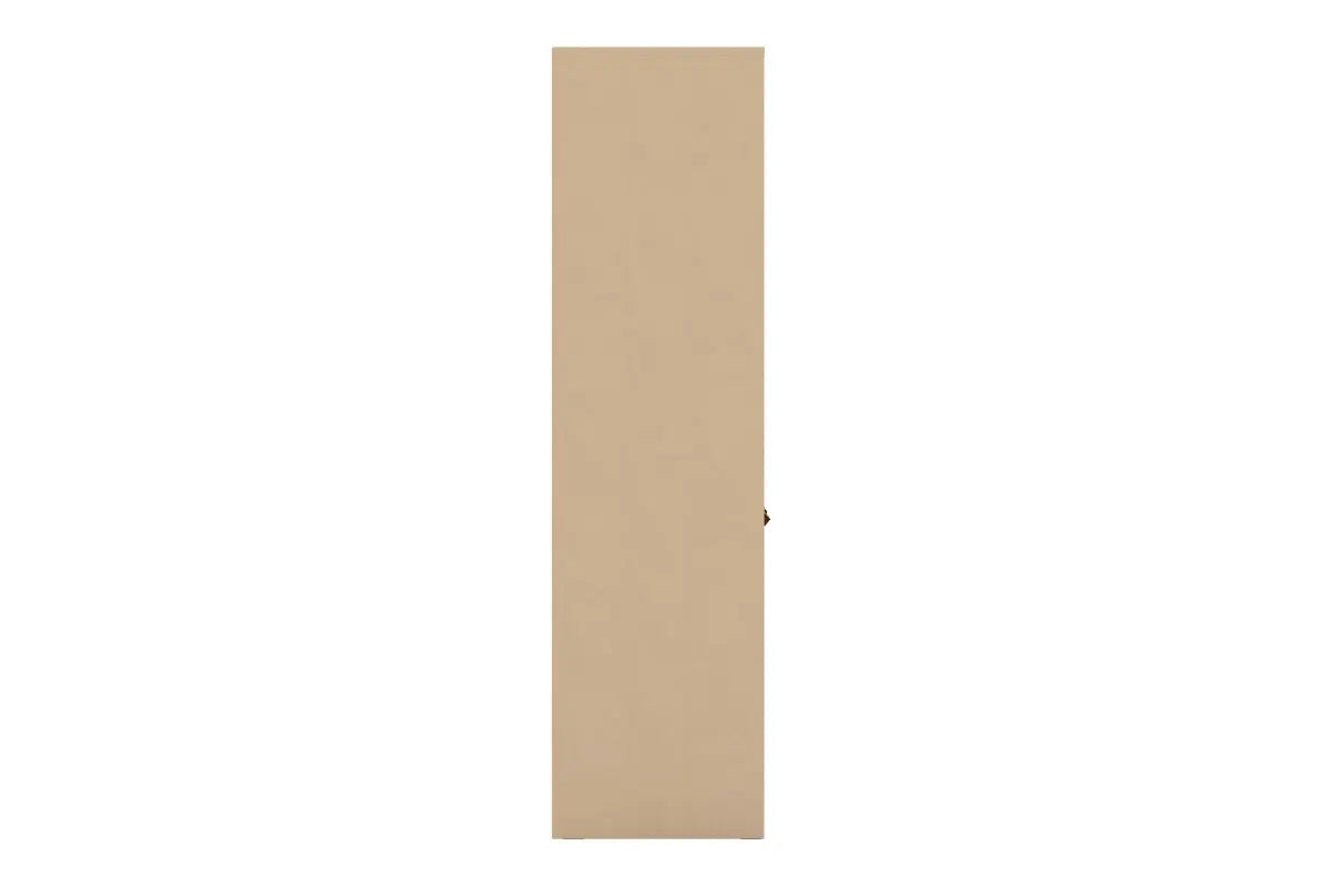 JOCURIO00:Jo Curio Cabinet, Side
