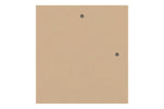 370212032:Jo Sideboard Mirror, Back