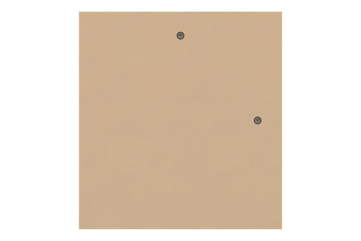 370212032:Jo Sideboard Mirror, Back