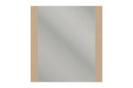370212032:Jo Sideboard Mirror, Front