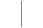 370212032:Jo Sideboard Mirror, Side