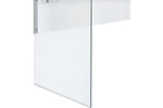 715060874:Jacey Vanity,