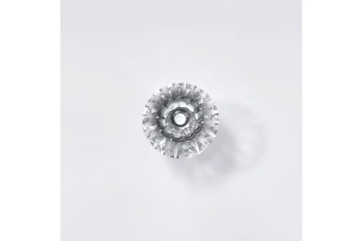 715060874:Jacey Vanity,