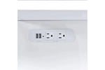 715060874:Jacey Vanity,