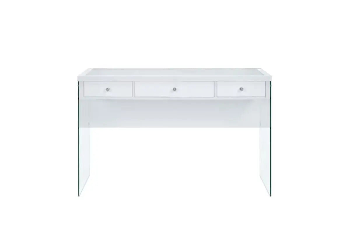 715060874:Jacey Vanity, Front
