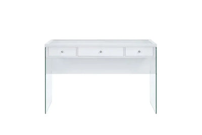 715060874:Jacey Vanity, Front