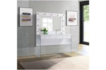 715060874:Jacey Vanity, Styled