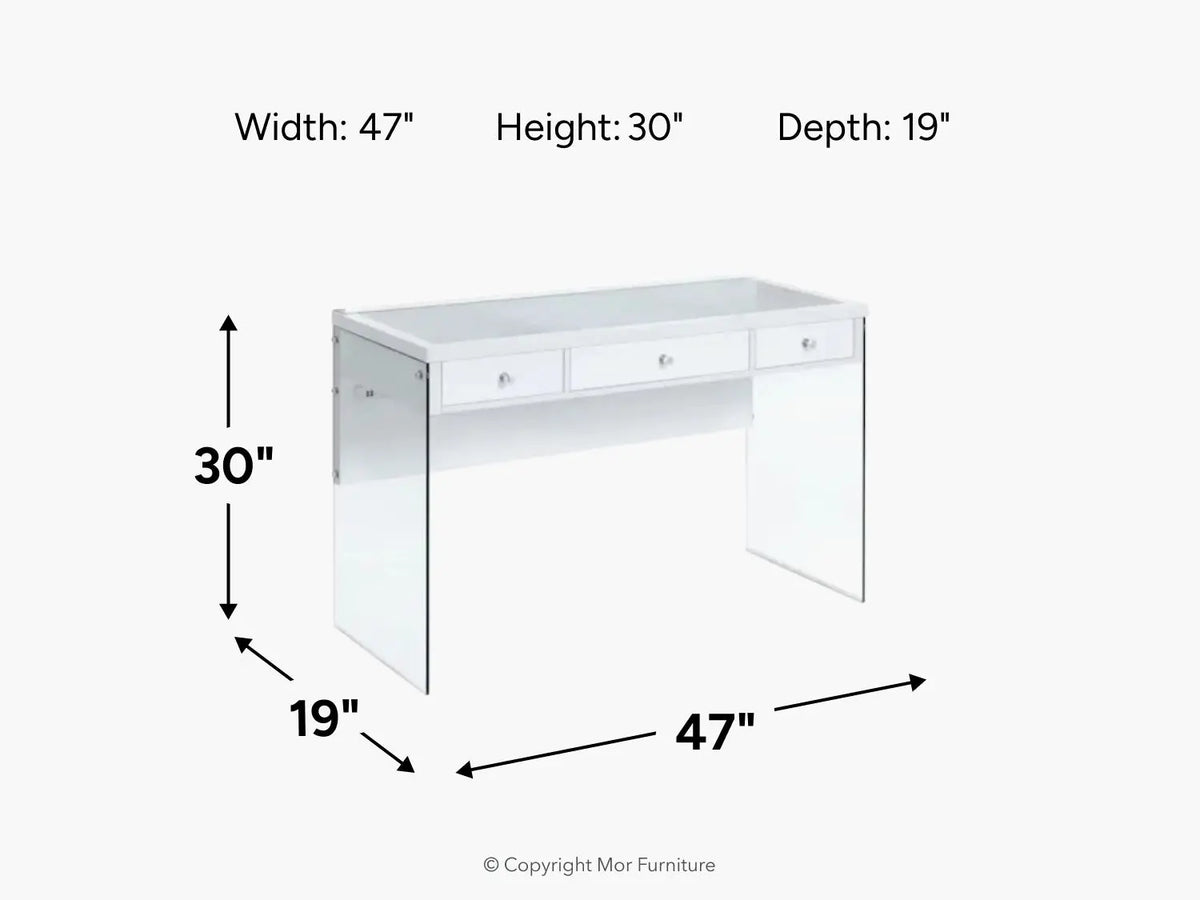 715060874:Jacey Vanity,