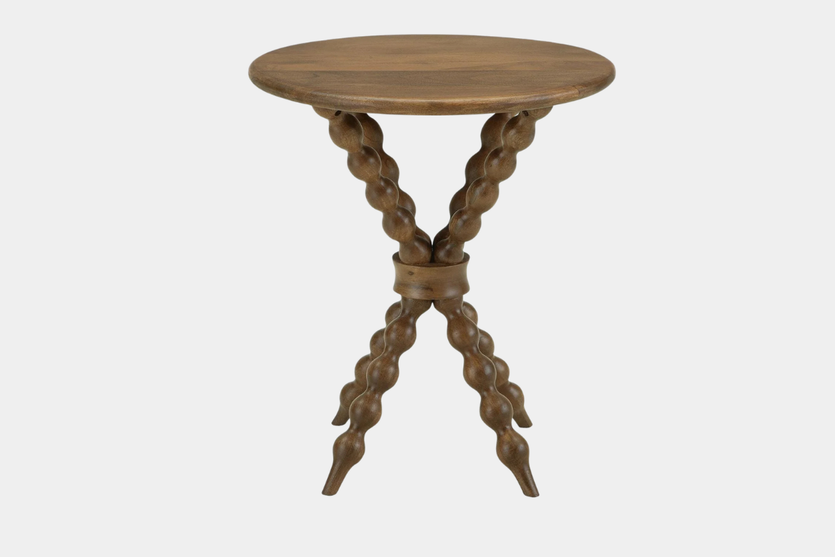 074630488:Jadner Accent Table,