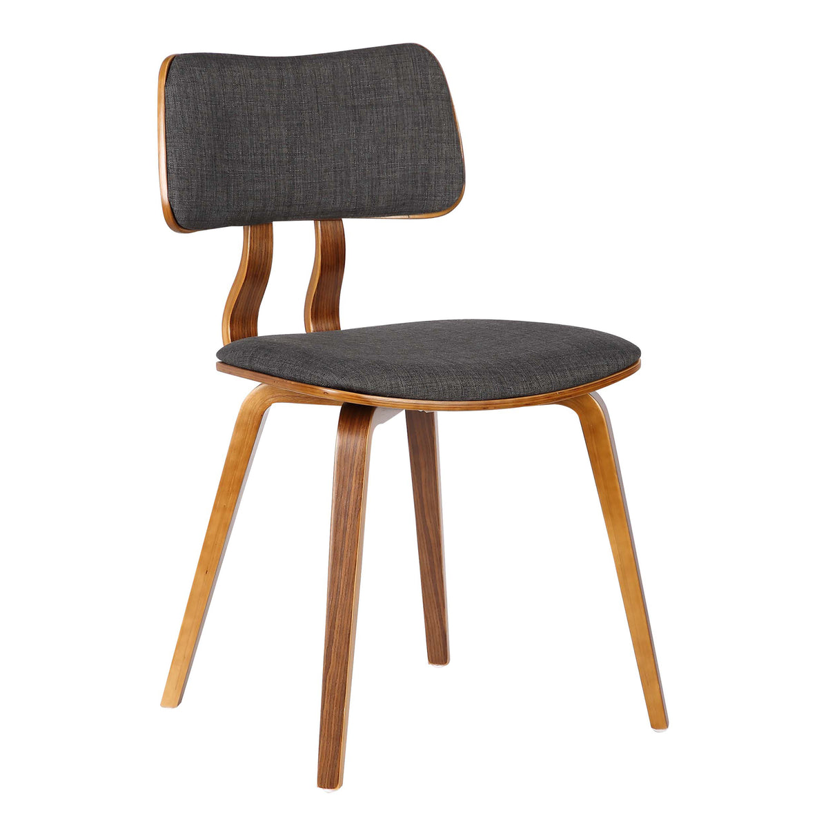 619143379:Jaguar Side Chair, AngledSideAngle