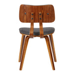 619143379:Jaguar Side Chair, SideBack