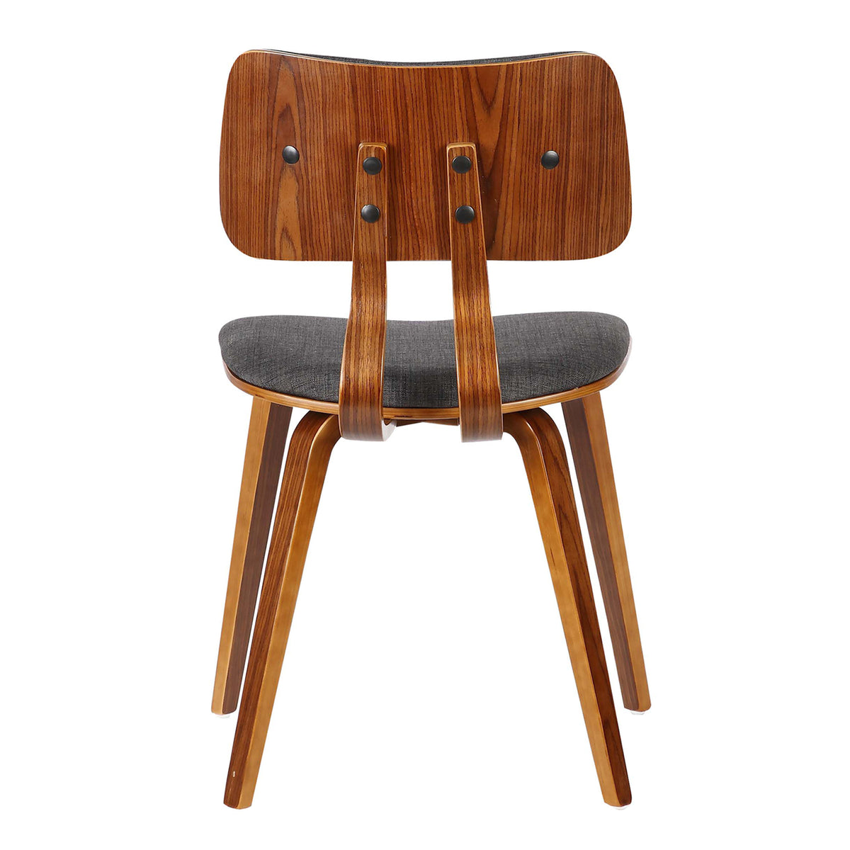 619143379:Jaguar Side Chair, SideBack