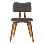 619143379:Jaguar Side Chair, FrontSide