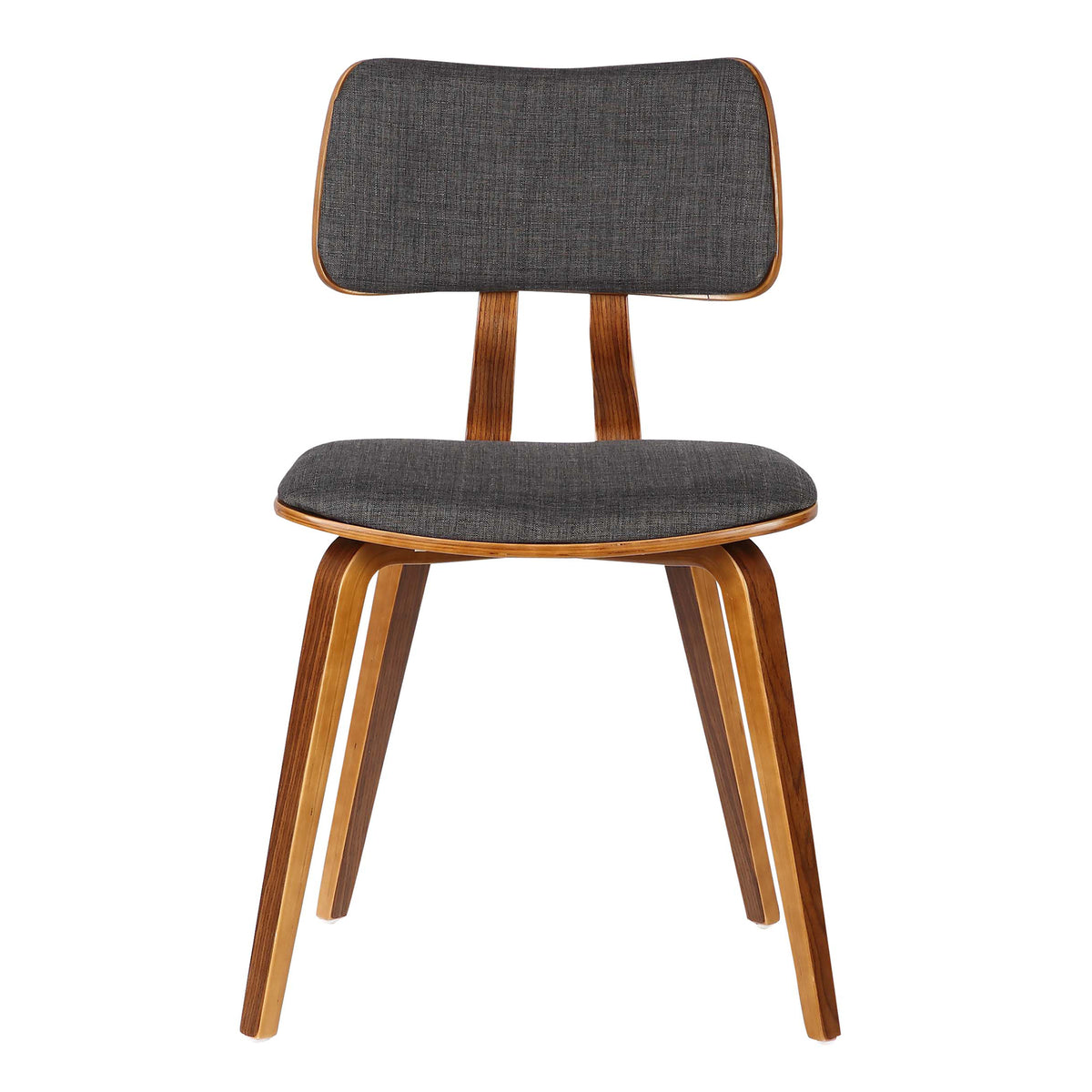 619143379:Jaguar Side Chair, FrontSide
