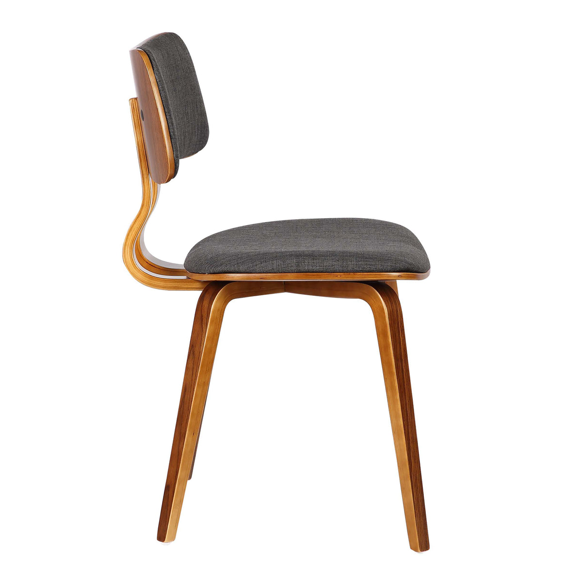 619143379:Jaguar Side Chair, Side