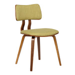 416084891:Jaguar Side Chair, AngledSideAngle
