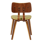 416084891:Jaguar Side Chair, SideBack