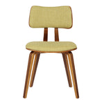 416084891:Jaguar Side Chair, FrontSide