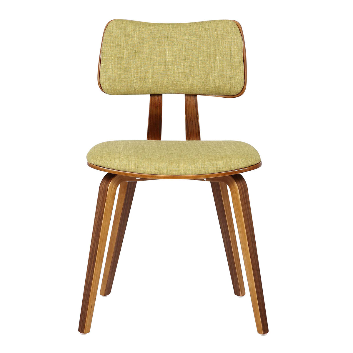 416084891:Jaguar Side Chair, FrontSide