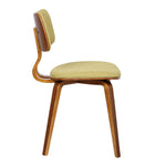 416084891:Jaguar Side Chair, Side
