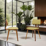 416084891:Jaguar Side Chair, StyledSide