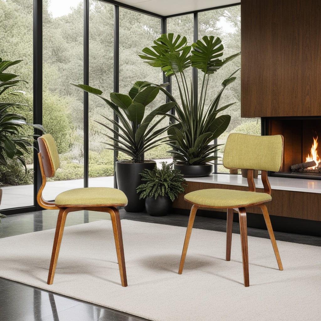416084891:Jaguar Side Chair, StyledSide