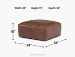 220263744:Jakob Accent Ottoman,