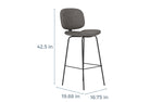 133503445:James Barstool,