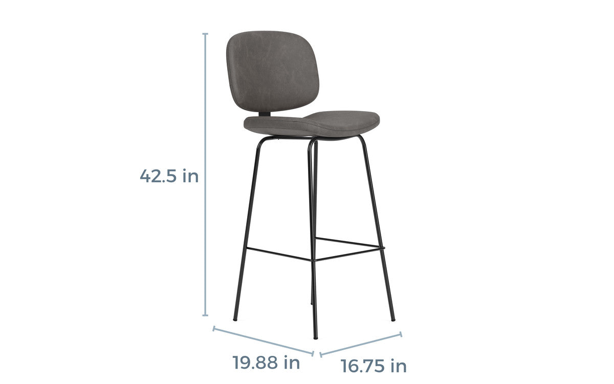 133503445:James Barstool,