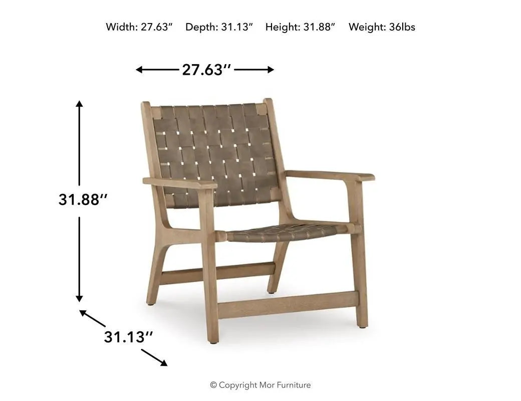457486076:Jameset