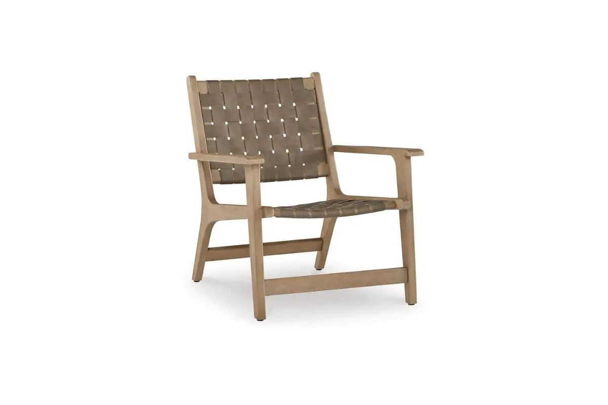 457486076:Jameset Accent Chair, AngledAngle