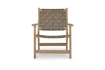 457486076:Jameset Accent Chair, Front