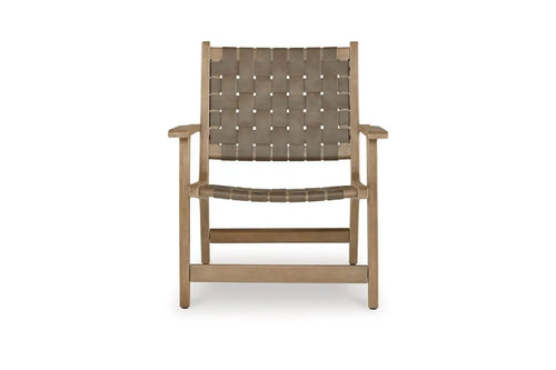 457486076:Jameset Accent Chair, Front