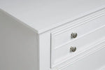 190983890:Jamestown Chest,