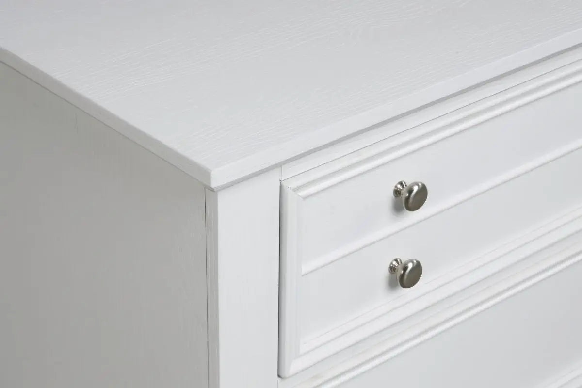 190983890:Jamestown Chest,