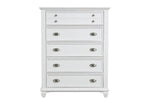 190983890:Jamestown Chest, Front