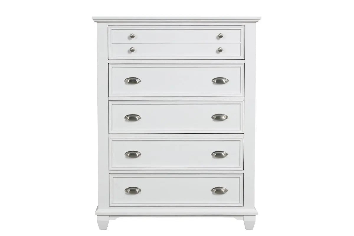 190983890:Jamestown Chest, Front