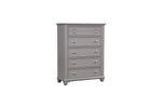 343927981:Jamestown Chest, Angled