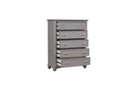 343927981:Jamestown Chest, Open