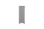 343927981:Jamestown Chest, Side
