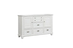 293718922:Jamestown Dresser, AngledAngle