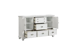 293718922:Jamestown Dresser, AngledAngle
